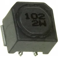 ELL6UH120M by Panasonic
