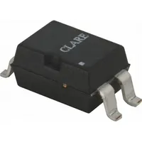 CPC1301GR by IXYS Corporation
