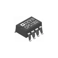 CPC1302GSTR by IXYS Corporation