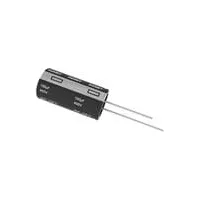 ESH475M400AH2AA by Nissei Electric