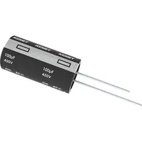 ESK228M035AM2AA by KEMET Corporation