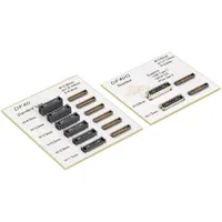 DF40C-20DS-0.4V(51) by Hirose Electric
