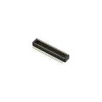 DF40C-40DS-0.4V(51) by Hirose Electric