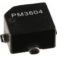 PM3604-68-RC by Bourns