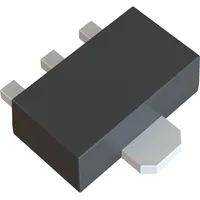 MCP1703T-1202E/MB by Microchip Technology