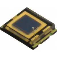 TEMD5020X01 by Vishay Intertechnology