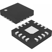 MAX8647ETE+ by Maxim Integrated