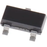 ISL60002DIH330Z-TK by Intersil