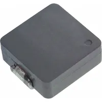 ETQP4LR45XFC by Panasonic