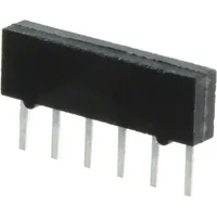4306R-101-105LF by Bourns