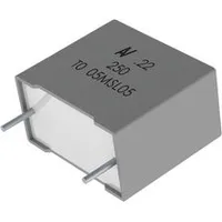 R463F310000M1M by Nissei Electric
