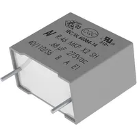 R463I322000L2K by Nissei Electric