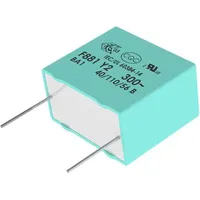 R463I322050L2K by Nissei Electric