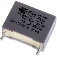 R463R422050M2K by Nissei Electric