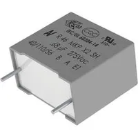 R46KI310050M1K by Nissei Electric