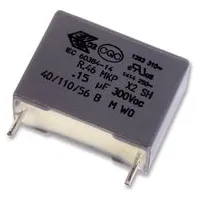 R46KI322000M2M by Nissei Electric