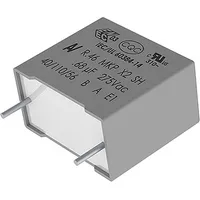 R46KN422000P0M by Nissei Electric