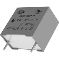R474I310050A1K by Nissei Electric