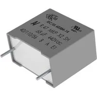 R474N32200001K by Nissei Electric