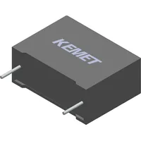 R474N32200001M by Nissei Electric
