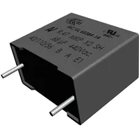 R474W422050A1K by Nissei Electric