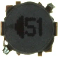 ELL4LG470MA by Panasonic