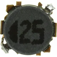 ELL4LG6R2NA by Panasonic