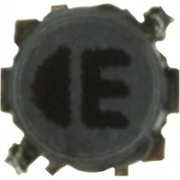 ELLVGG3R3N by Panasonic