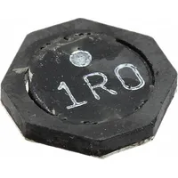 SRU6013-6R4Y by Bourns