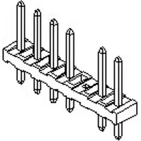 10-51-1091 by Molex