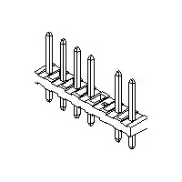 10-51-1101 by Molex