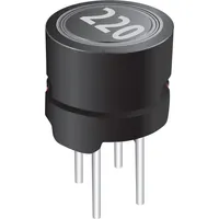 RL110S-560L-RC by Bourns