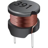 RL875-103K-RC by Bourns