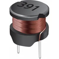 RL875-182K-RC by Bourns