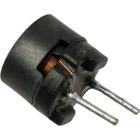 RL875S-680K-RC by Bourns