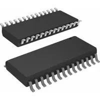 STK12C68-SF25TR by Simtek
