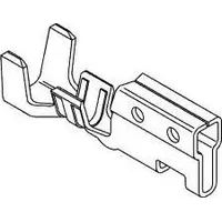 08-70-1028 by Molex