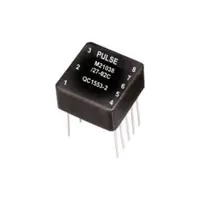 Q1553-2 by Pulse Electronics