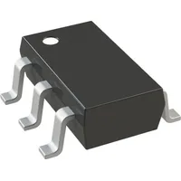 ZXCT1012ET5TA by Zetex Plc