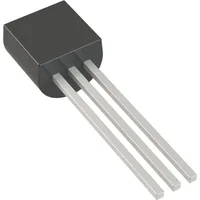 11AA010-I/TO by Microchip Technology
