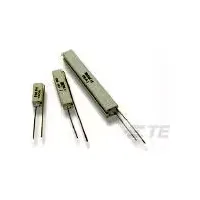 SBCHE6100RJ by TE Connectivity