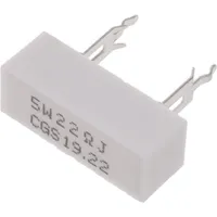 SQZW522RJ by TE Connectivity