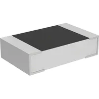 NTC0805J4K7 by TE Connectivity