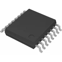 BD9853AFV-E2 by ROHM
