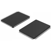 70V631S12PRFI by Integrated Device Technology