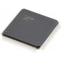 XRT82L24AIV-F by Exar