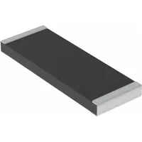 RNCS0805BKE4K32 by Stackpole Electronics