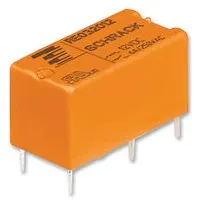 3-1415535-7 by Tyco Electronics Cii