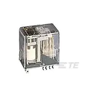 5-1393817-4 by Tyco Electronics Cii