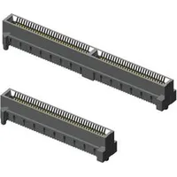 HSEC8-110-01-SM-DV-A by Samtec